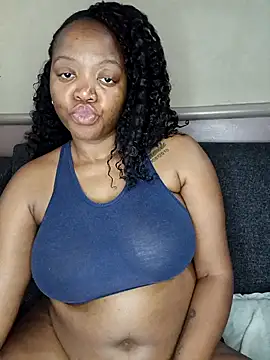 slimcate91 online show from 01-16-26, 10:30