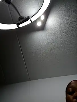 slimcate91 online show from 03-12-26, 10:36