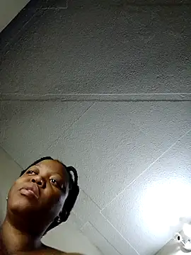 slimcate91 online show from 04-04-26, 11:22