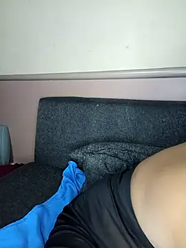 slimcate91 online show from 09-19-25, 01:53