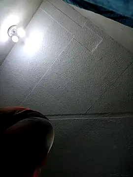 slimcate91 online show from 11-08-25, 12:47