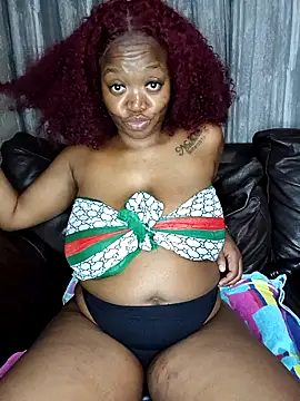 slimcate91 online show from 11-27-25, 03:45