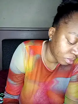 slimcate91 online show from 03-01-26, 02:00