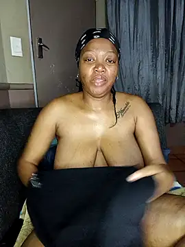 slimcate91 online show from 04-16-26, 12:11