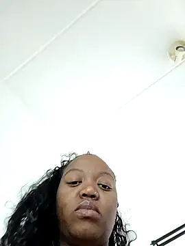 slimcate91 online show from 02-22-26, 11:34