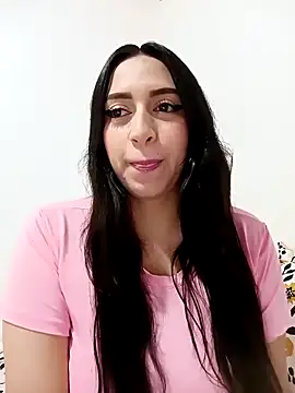 AlondraMendez online show from 10-04-25, 08:38