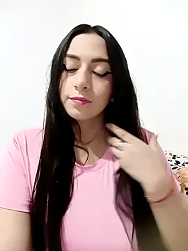 AlondraMendez online show from 09-14-25, 02:45