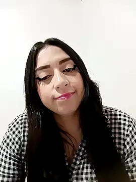 AlondraMendez online show from 09-27-25, 05:57