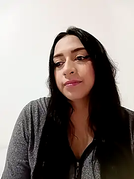 AlondraMendez online show from 09-18-25, 10:13