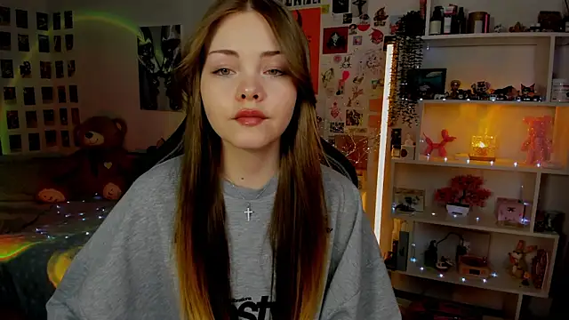 AkiraKatsu online show from 03-21-26, 11:14