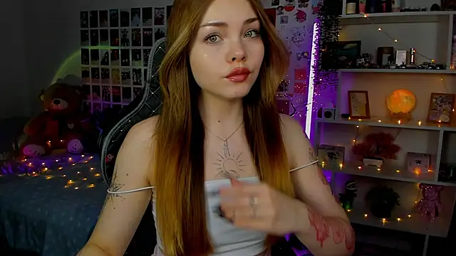 AkiraKatsu online show from 10-23-25, 12:37