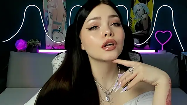 AkiraKatsu online show from 02-22-25, 06:30