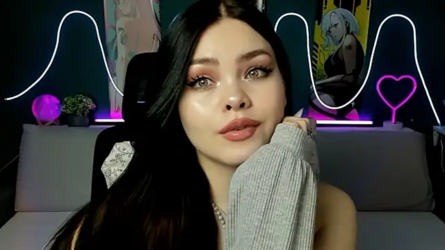 AkiraKatsu online show from 03-03-25, 07:39