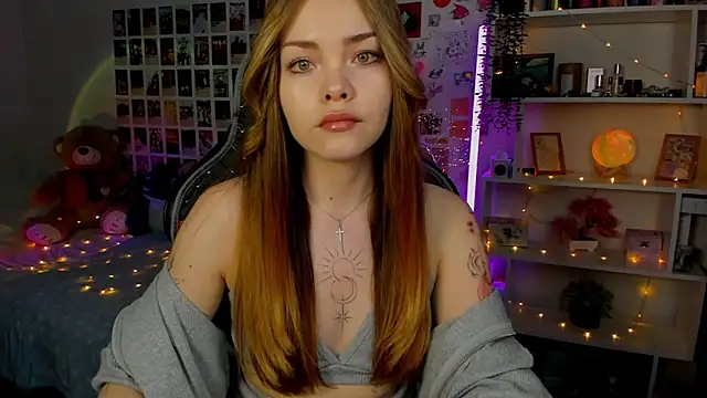 AkiraKatsu online show from 09-20-25, 01:38