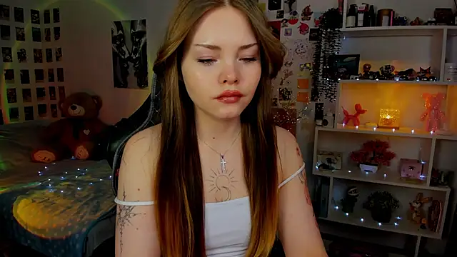 AkiraKatsu online show from 02-08-26, 12:14