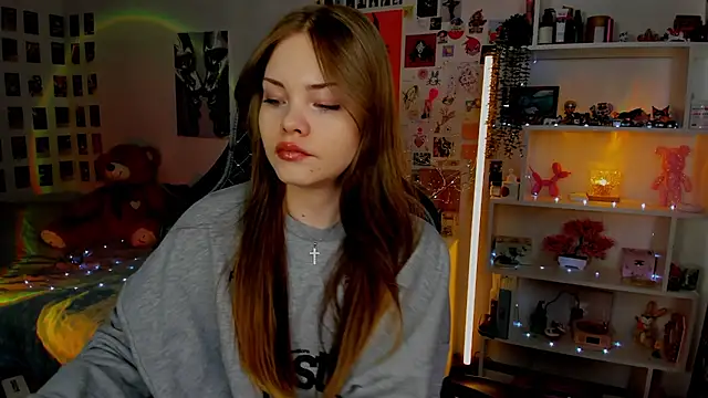 AkiraKatsu online show from 03-29-26, 12:51