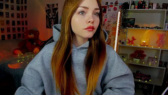 AkiraKatsu online show from 11-21-25, 06:07