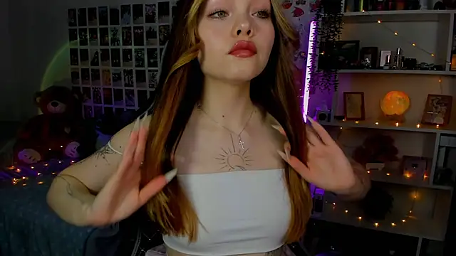 AkiraKatsu online show from 09-24-25, 11:50