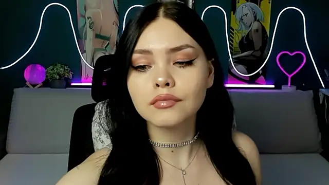 AkiraKatsu online show from 03-11-25, 03:34