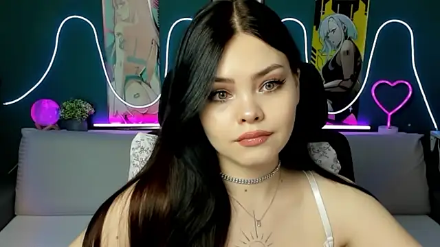 AkiraKatsu online show from 03-01-25, 05:05