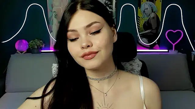 AkiraKatsu online show from 03-15-25, 04:21