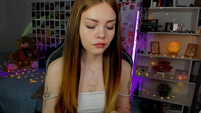 AkiraKatsu online show from 10-02-25, 10:40