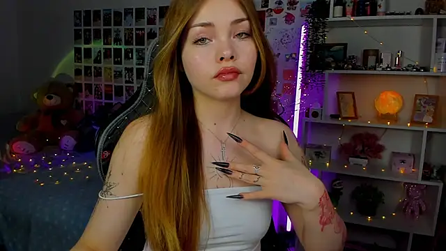 AkiraKatsu online show from 10-28-25, 12:15