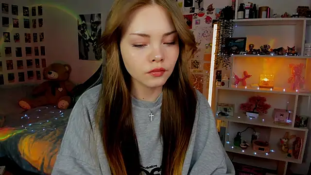 AkiraKatsu online show from 03-14-26, 10:54