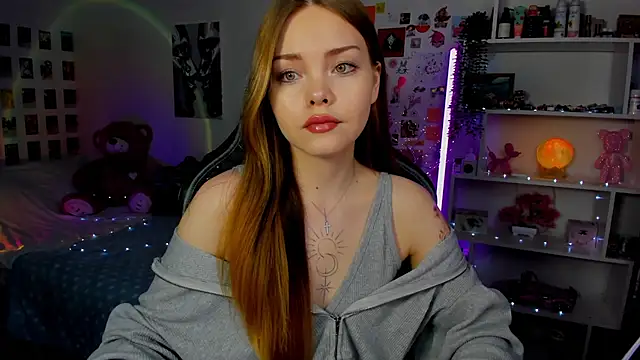 AkiraKatsu online show from 11-09-25, 11:14