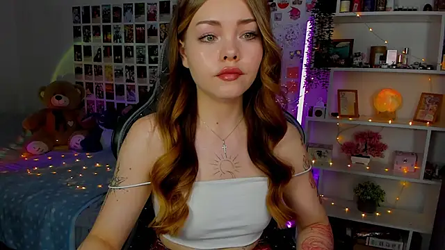 AkiraKatsu online show from 09-26-25, 11:06