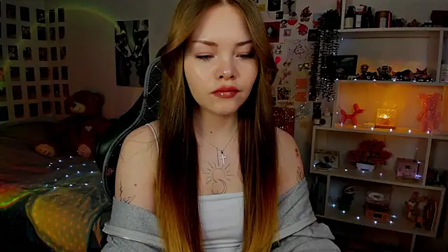 AkiraKatsu online show from 02-22-26, 11:01