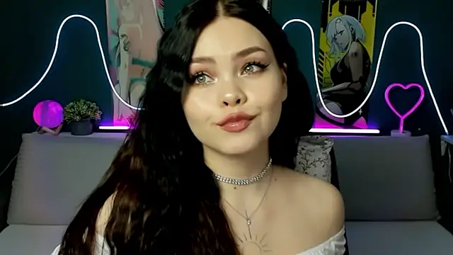 AkiraKatsu online show from 03-08-25, 05:22