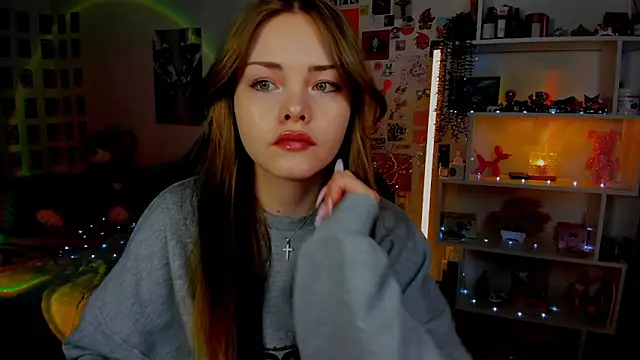 AkiraKatsu online show from 04-04-26, 10:55