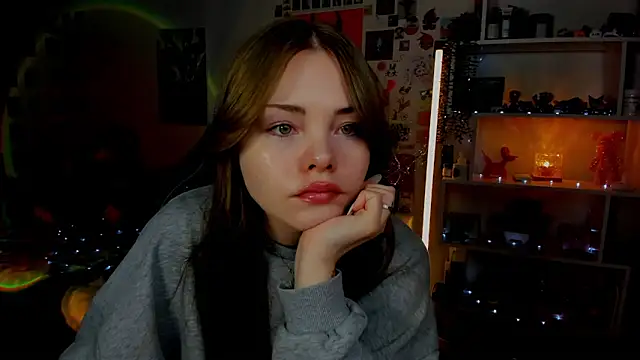 AkiraKatsu online show from 04-26-26, 12:46