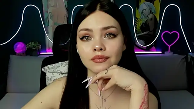 AkiraKatsu online show from 02-27-25, 08:20