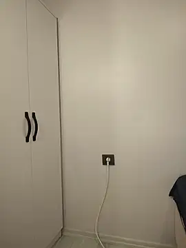 PerfectBisex online show from 03-15-26, 06:15