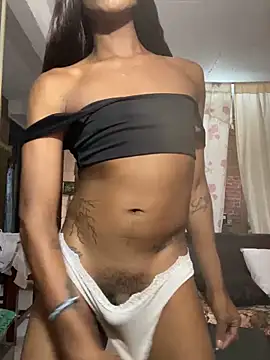 Snapshot of karen_hot777 chatting on 12-05-24, 01:33 karen hot777 online show from 12-05-24, 01:33