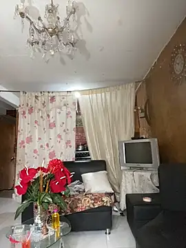 Snapshot of karen_hot777 chatting on 12-05-24, 07:55 karen hot777 online show from 12-05-24, 07:55