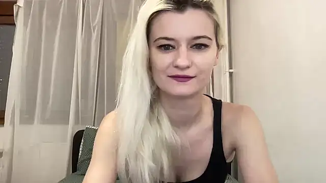 Onika Love online show from 05-27-26, 02:57