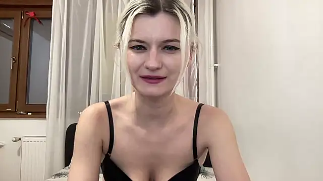 Onika Love online show from 03-14-26, 01:11