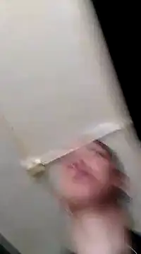 Snapshot of Alisson_420 chatting on 03-08-25, 12:30 Alisson 420 online show from 03-08-25, 12:30