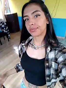 Snapshot of Alisson_420 chatting on 09-25-25, 07:09 Alisson 420 online show from 09-25-25, 07:09