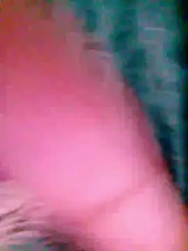 Snapshot of Alisson_420 chatting on 10-31-25, 05:37 Alisson 420 online show from 10-31-25, 05:37