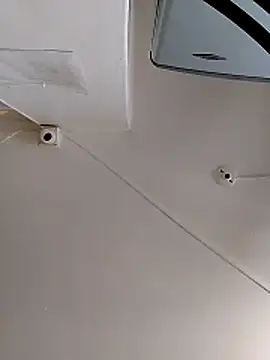 Snapshot of Alisson_420 chatting on 10-24-25, 03:33 Alisson 420 online show from 10-24-25, 03:33