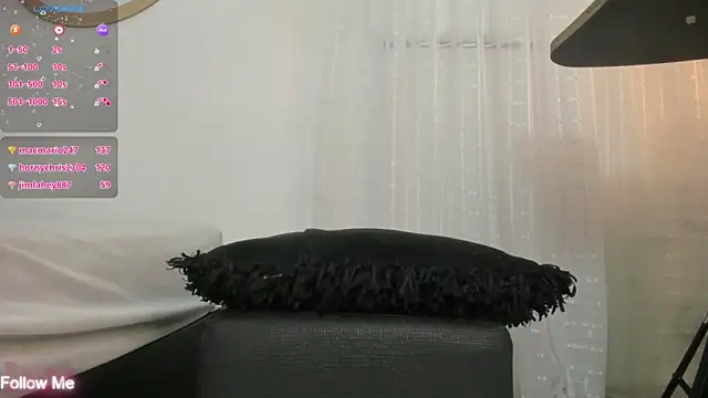 sweetnaughty candy online show from 02-28-25, 06:31
