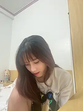 doanlogach online show from 10-04-25, 08:32