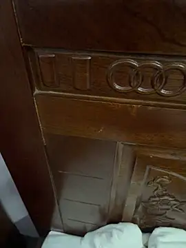 doanlogach online show from 09-13-25, 06:19