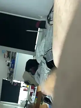 thetobmaster200 online show from 03-11-25, 02:29