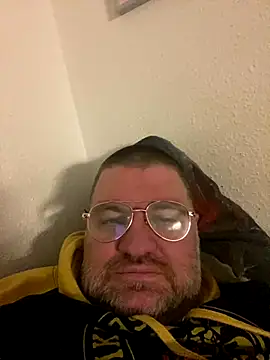 thetobmaster200 online show from 12-02-24, 05:10