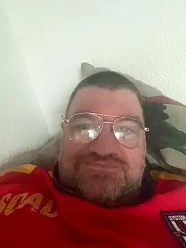 thetobmaster200 online show from 12-04-24, 01:03